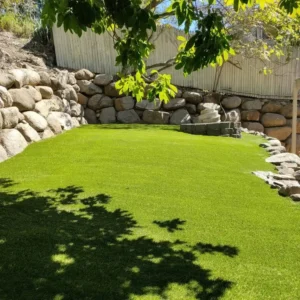 artificial-grass-edging-strip