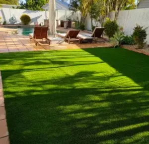 artificial-grass-for-putting-green