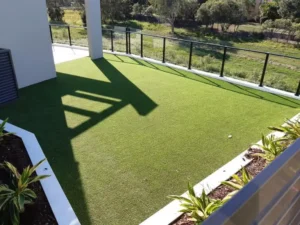 artificial-grass-installation-costs