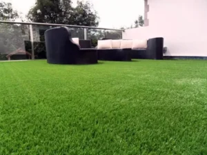 artificial-grass-installations