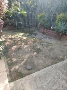 artificial-grass-putting-green